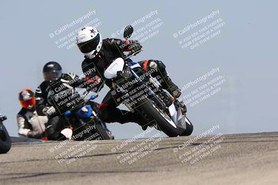 media/Sep-09-2023-Pacific Track Time (Sat) [[fbcde68839]]/C Group/1140am (Outside Grapevine)/
